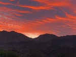 Sunset2 6-25-20 - Copy.jpg